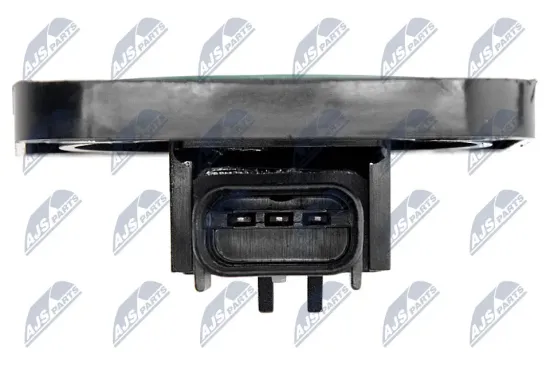 Sensor, Nockenwellenposition NTY ECP-CH-032 Bild Sensor, Nockenwellenposition NTY ECP-CH-032
