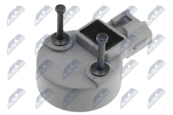 Sensor, Nockenwellenposition NTY ECP-CH-033 Bild Sensor, Nockenwellenposition NTY ECP-CH-033