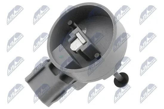 Sensor, Nockenwellenposition NTY ECP-CH-033 Bild Sensor, Nockenwellenposition NTY ECP-CH-033