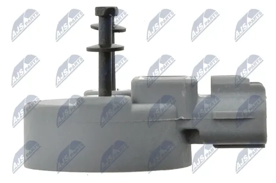 Sensor, Nockenwellenposition NTY ECP-CH-033 Bild Sensor, Nockenwellenposition NTY ECP-CH-033