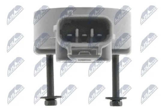 Sensor, Nockenwellenposition NTY ECP-CH-033 Bild Sensor, Nockenwellenposition NTY ECP-CH-033