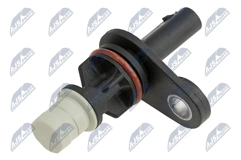 Impulsgeber, Kurbelwelle NTY ECP-CH-034