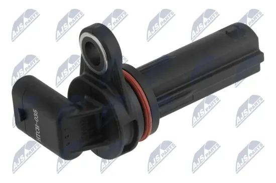 Impulsgeber, Kurbelwelle NTY ECP-CH-035 Bild Impulsgeber, Kurbelwelle NTY ECP-CH-035