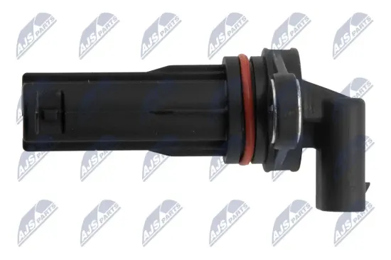 Impulsgeber, Kurbelwelle NTY ECP-CH-035 Bild Impulsgeber, Kurbelwelle NTY ECP-CH-035