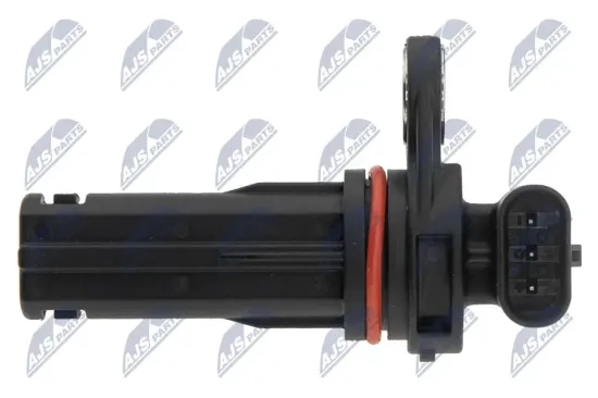 Impulsgeber, Kurbelwelle NTY ECP-CH-035 Bild Impulsgeber, Kurbelwelle NTY ECP-CH-035