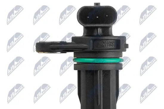 Impulsgeber, Kurbelwelle NTY ECP-CH-036 Bild Impulsgeber, Kurbelwelle NTY ECP-CH-036