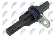 Sensor, Nockenwellenposition NTY ECP-CH-038