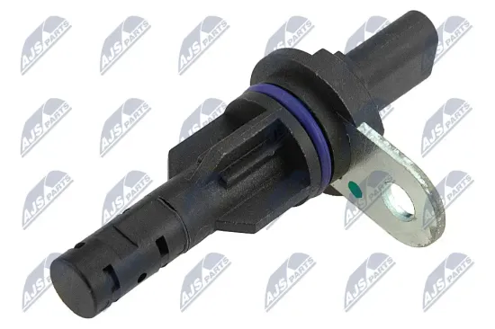 Sensor, Nockenwellenposition NTY ECP-CH-038 Bild Sensor, Nockenwellenposition NTY ECP-CH-038