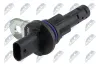 Sensor, Nockenwellenposition NTY ECP-CH-038 Bild Sensor, Nockenwellenposition NTY ECP-CH-038