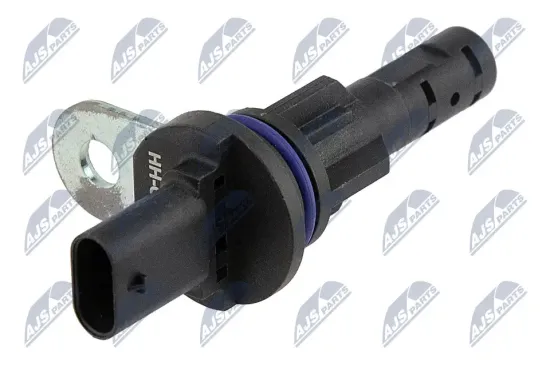 Sensor, Nockenwellenposition NTY ECP-CH-038 Bild Sensor, Nockenwellenposition NTY ECP-CH-038