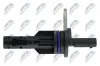 Sensor, Nockenwellenposition NTY ECP-CH-038 Bild Sensor, Nockenwellenposition NTY ECP-CH-038