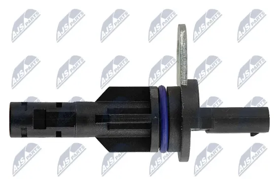 Sensor, Nockenwellenposition NTY ECP-CH-038 Bild Sensor, Nockenwellenposition NTY ECP-CH-038