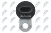 Sensor, Nockenwellenposition NTY ECP-CH-038 Bild Sensor, Nockenwellenposition NTY ECP-CH-038