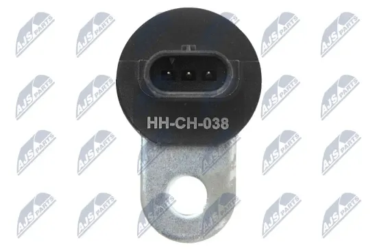 Sensor, Nockenwellenposition NTY ECP-CH-038 Bild Sensor, Nockenwellenposition NTY ECP-CH-038