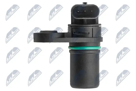 Impulsgeber, Kurbelwelle NTY ECP-CH-039 Bild Impulsgeber, Kurbelwelle NTY ECP-CH-039