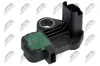 Impulsgeber, Kurbelwelle NTY ECP-CT-000 Bild Impulsgeber, Kurbelwelle NTY ECP-CT-000