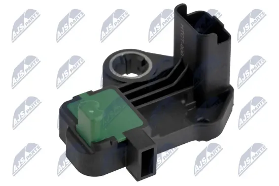 Impulsgeber, Kurbelwelle NTY ECP-CT-000 Bild Impulsgeber, Kurbelwelle NTY ECP-CT-000