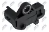 Impulsgeber, Kurbelwelle NTY ECP-CT-000 Bild Impulsgeber, Kurbelwelle NTY ECP-CT-000