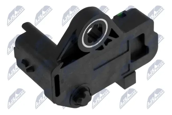 Impulsgeber, Kurbelwelle NTY ECP-CT-000 Bild Impulsgeber, Kurbelwelle NTY ECP-CT-000