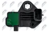 Impulsgeber, Kurbelwelle NTY ECP-CT-000 Bild Impulsgeber, Kurbelwelle NTY ECP-CT-000