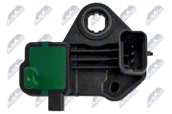 Impulsgeber, Kurbelwelle NTY ECP-CT-000 Bild Impulsgeber, Kurbelwelle NTY ECP-CT-000