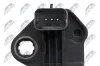 Impulsgeber, Kurbelwelle NTY ECP-CT-000 Bild Impulsgeber, Kurbelwelle NTY ECP-CT-000