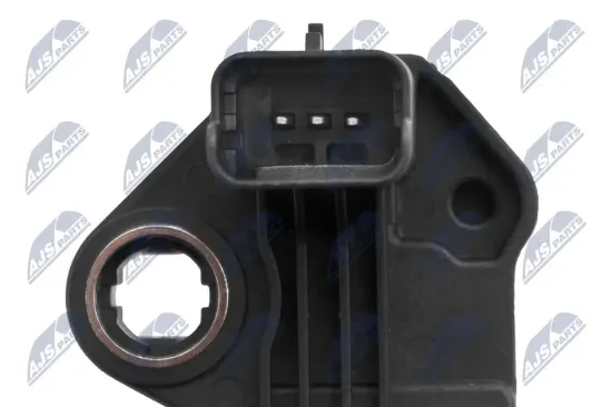 Impulsgeber, Kurbelwelle NTY ECP-CT-000 Bild Impulsgeber, Kurbelwelle NTY ECP-CT-000