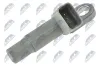 Sensor, Nockenwellenposition NTY ECP-CT-001 Bild Sensor, Nockenwellenposition NTY ECP-CT-001