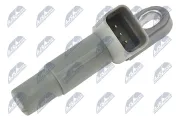 Sensor, Nockenwellenposition NTY ECP-CT-001