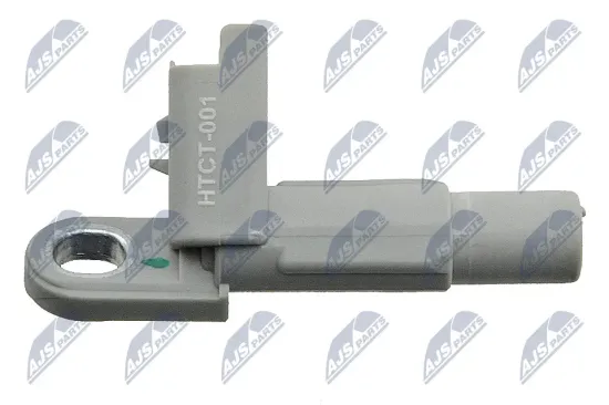 Sensor, Nockenwellenposition NTY ECP-CT-001 Bild Sensor, Nockenwellenposition NTY ECP-CT-001