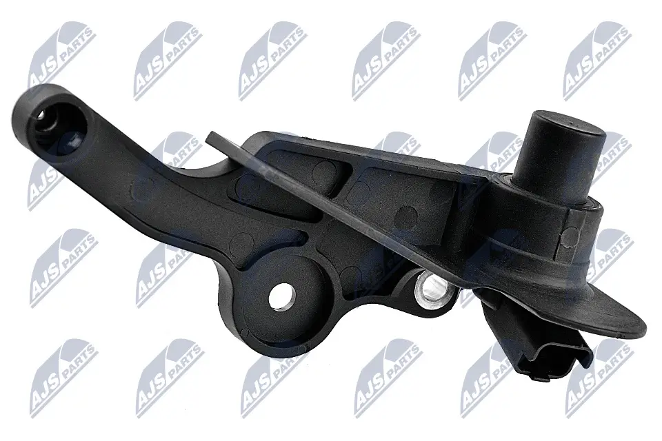 Impulsgeber, Kurbelwelle NTY ECP-CT-002