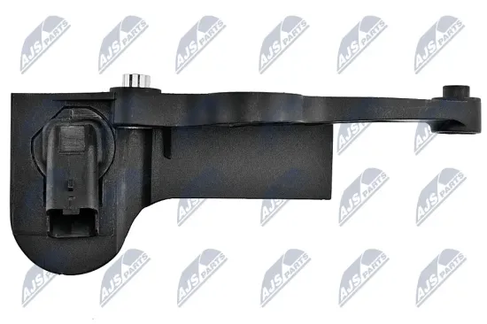 Impulsgeber, Kurbelwelle NTY ECP-CT-002 Bild Impulsgeber, Kurbelwelle NTY ECP-CT-002