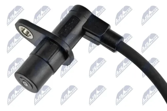 Impulsgeber, Kurbelwelle NTY ECP-CT-003 Bild Impulsgeber, Kurbelwelle NTY ECP-CT-003