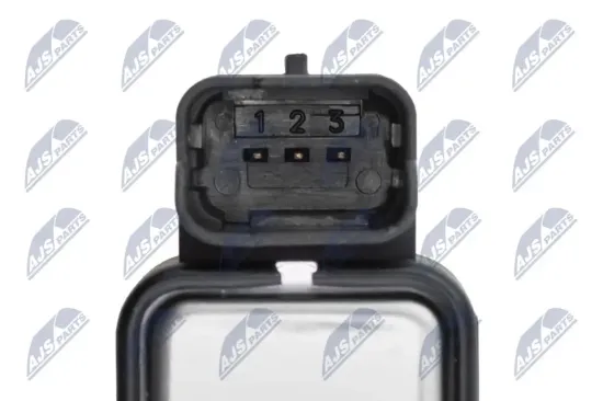 Sensor, Drosselklappenstellung 12 V 12 V NTY ECP-CT-004 Bild Sensor, Drosselklappenstellung 12 V 12 V NTY ECP-CT-004