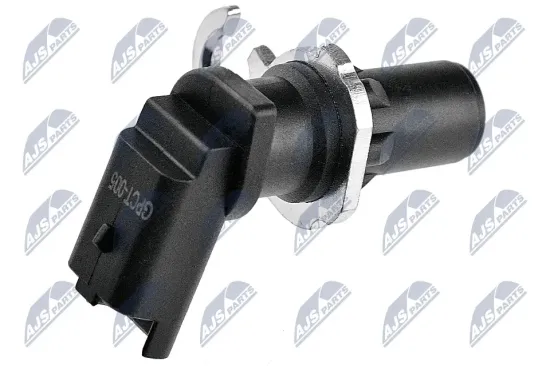 Impulsgeber, Kurbelwelle NTY ECP-CT-005 Bild Impulsgeber, Kurbelwelle NTY ECP-CT-005