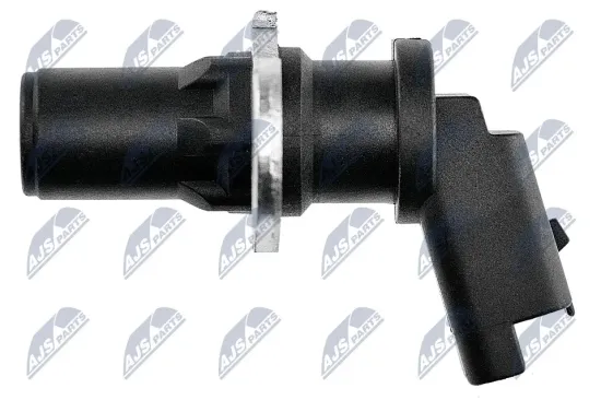 Impulsgeber, Kurbelwelle NTY ECP-CT-005 Bild Impulsgeber, Kurbelwelle NTY ECP-CT-005