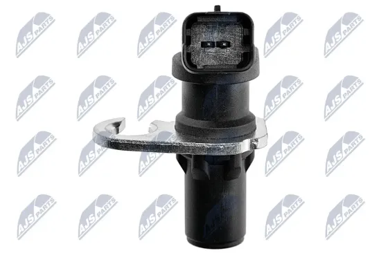 Impulsgeber, Kurbelwelle NTY ECP-CT-005 Bild Impulsgeber, Kurbelwelle NTY ECP-CT-005