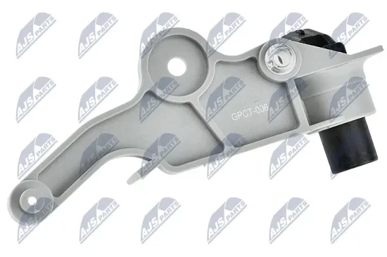 Impulsgeber, Kurbelwelle NTY ECP-CT-006 Bild Impulsgeber, Kurbelwelle NTY ECP-CT-006