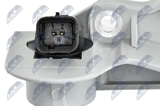 Impulsgeber, Kurbelwelle NTY ECP-CT-006 Bild Impulsgeber, Kurbelwelle NTY ECP-CT-006