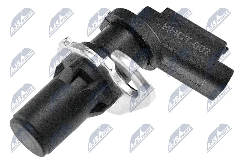 Impulsgeber, Kurbelwelle NTY ECP-CT-007