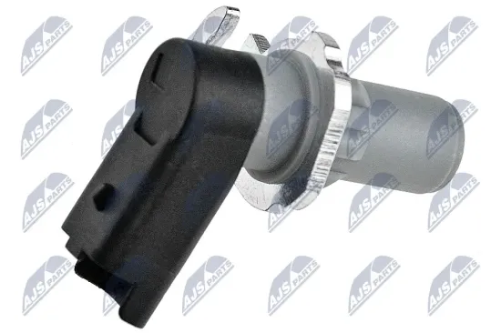 Impulsgeber, Kurbelwelle NTY ECP-CT-008 Bild Impulsgeber, Kurbelwelle NTY ECP-CT-008