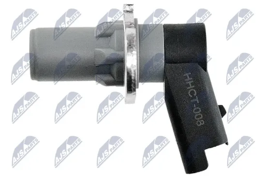 Impulsgeber, Kurbelwelle NTY ECP-CT-008 Bild Impulsgeber, Kurbelwelle NTY ECP-CT-008