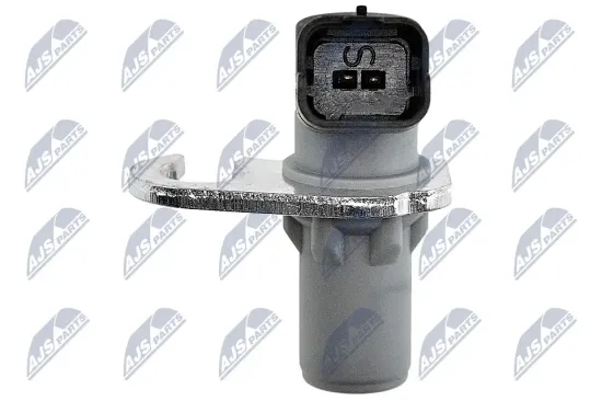 Impulsgeber, Kurbelwelle NTY ECP-CT-008 Bild Impulsgeber, Kurbelwelle NTY ECP-CT-008