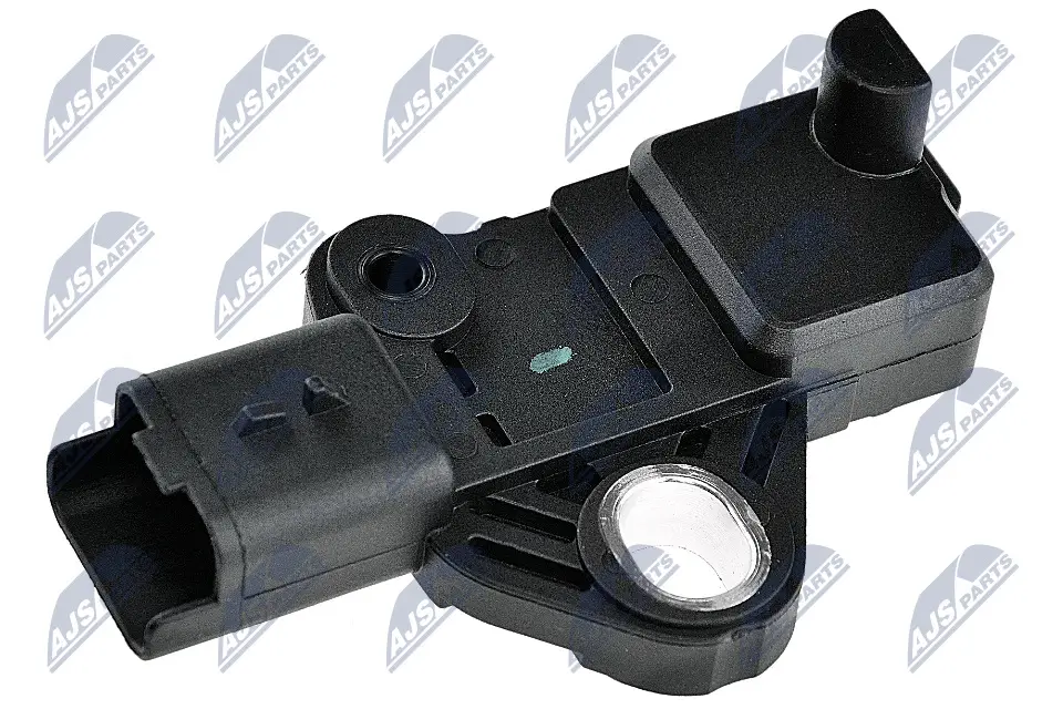 Impulsgeber, Kurbelwelle NTY ECP-CT-010