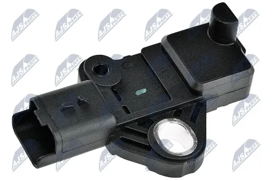 Impulsgeber, Kurbelwelle NTY ECP-CT-010 Bild Impulsgeber, Kurbelwelle NTY ECP-CT-010