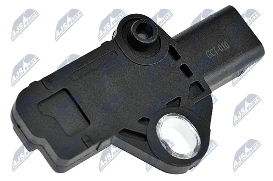 Impulsgeber, Kurbelwelle NTY ECP-CT-010 Bild Impulsgeber, Kurbelwelle NTY ECP-CT-010