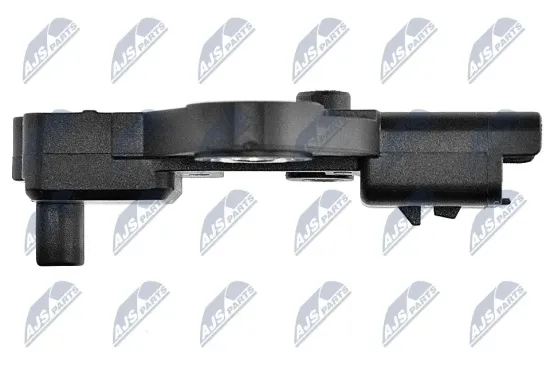 Impulsgeber, Kurbelwelle NTY ECP-CT-010 Bild Impulsgeber, Kurbelwelle NTY ECP-CT-010