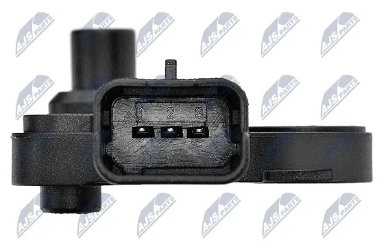 Impulsgeber, Kurbelwelle NTY ECP-CT-010 Bild Impulsgeber, Kurbelwelle NTY ECP-CT-010