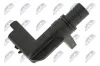Sensor, Nockenwellenposition NTY ECP-CT-011 Bild Sensor, Nockenwellenposition NTY ECP-CT-011