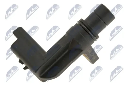 Sensor, Nockenwellenposition NTY ECP-CT-011 Bild Sensor, Nockenwellenposition NTY ECP-CT-011